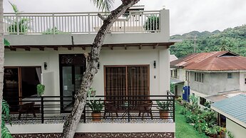 LOBOC RIVERSIDE INN and RESTAURANT