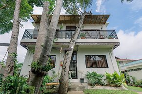 LOBOC RIVERSIDE INN and RESTAURANT