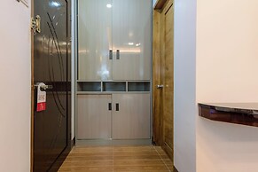 LOBOC RIVERSIDE INN and RESTAURANT