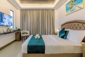 LOBOC RIVERSIDE INN and RESTAURANT