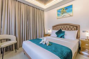 LOBOC RIVERSIDE INN and RESTAURANT