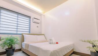 LOBOC RIVERSIDE INN and RESTAURANT