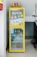 LOBOC RIVERSIDE INN and RESTAURANT