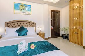 LOBOC RIVERSIDE INN and RESTAURANT