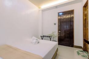 LOBOC RIVERSIDE INN and RESTAURANT