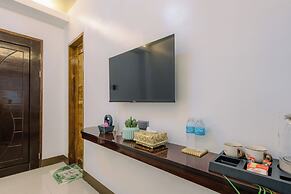 LOBOC RIVERSIDE INN and RESTAURANT