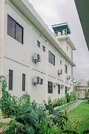 LOBOC RIVERSIDE INN and RESTAURANT