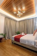 LOBOC RIVERSIDE INN and RESTAURANT