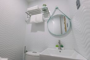 LOBOC RIVERSIDE INN and RESTAURANT