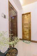 LOBOC RIVERSIDE INN and RESTAURANT