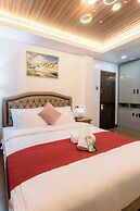 LOBOC RIVERSIDE INN and RESTAURANT