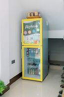 LOBOC RIVERSIDE INN and RESTAURANT