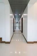 LOBOC RIVERSIDE INN and RESTAURANT