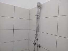 Kings Holiday resort watamu