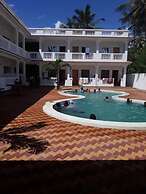 Kings Holiday resort watamu