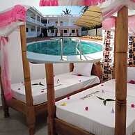 Kings Holiday resort watamu