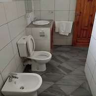 Kings Holiday resort watamu