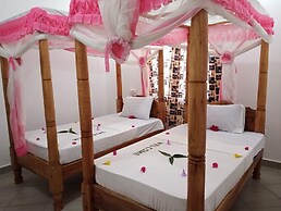 Kings Holiday resort watamu