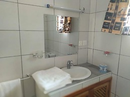 Kings Holiday resort watamu