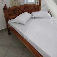 Kings Holiday resort watamu