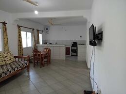 Kings Holiday resort watamu