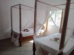 Kings Holiday resort watamu