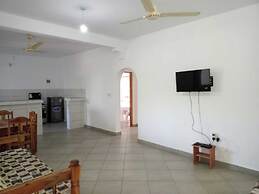 Kings Holiday resort watamu