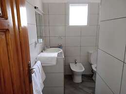 Kings Holiday resort watamu