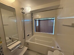 Crystal Ryokan Shirahama Akariya