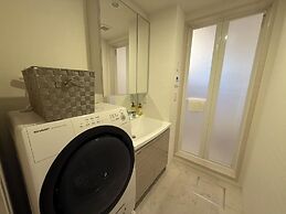 Crystal Ryokan Shirahama Akariya