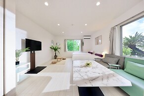 Crystal Ryokan Shirahama Akariya