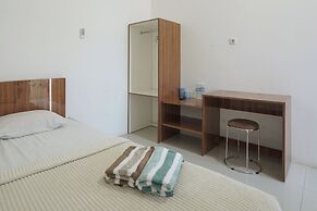 Sakura Guest House