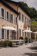 Locanda La Candola