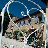 Locanda La Candola