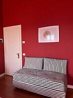 Locanda La Candola