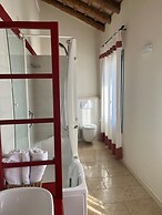 Locanda La Candola