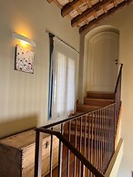 Locanda La Candola