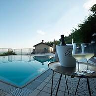 Locanda La Candola
