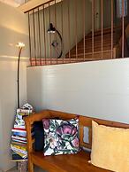 Locanda La Candola
