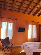 Locanda La Candola
