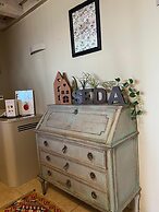 Locanda La Candola
