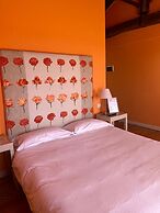 Locanda La Candola