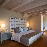 Locanda La Candola