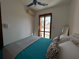 Sogno di Mare in Marina di Ragusa