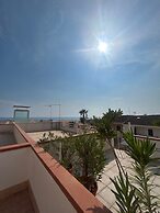 Sogno di Mare in Marina di Ragusa