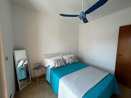 Sogno di Mare in Marina di Ragusa