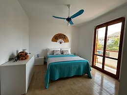 Sogno di Mare in Marina di Ragusa