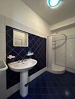 Sogno di Mare in Marina di Ragusa