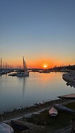 Sogno di Mare in Marina di Ragusa