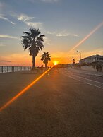 Sogno di Mare in Marina di Ragusa